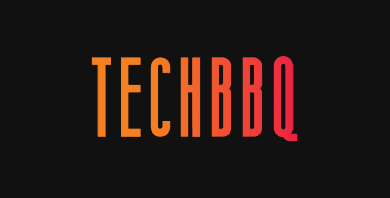 Tech Talent 2026