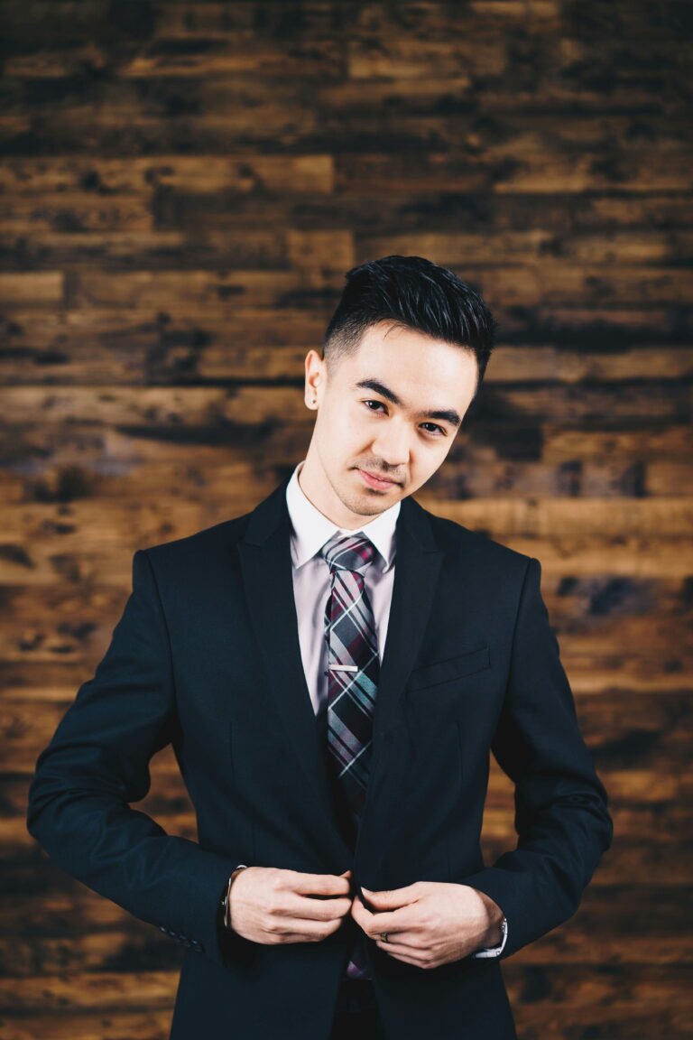 Lucas Berg
